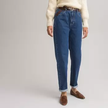 Джинсы LaRedoute