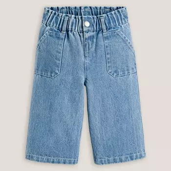 Джинсы LA REDOUTE COLLECTIONS