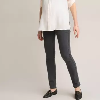 Джинсы LaRedoute