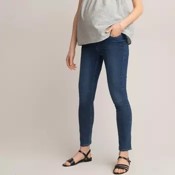 Джинсы LaRedoute