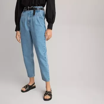 Джинсы LaRedoute