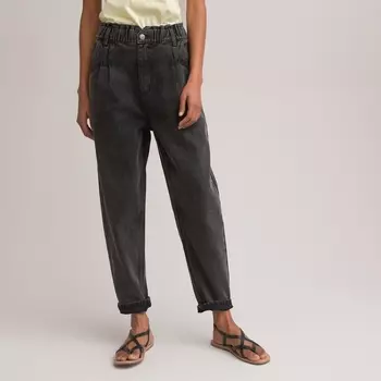 Джинсы LaRedoute