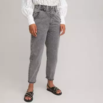 Джинсы LaRedoute