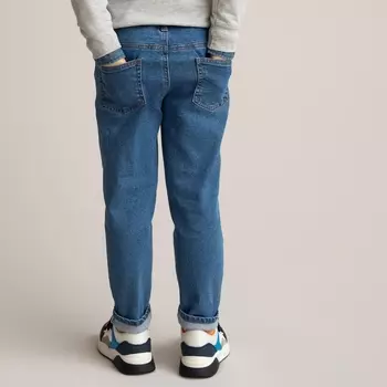 Джинсы LaRedoute