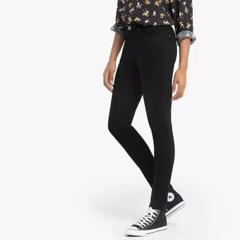 Джинсы LaRedoute