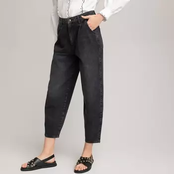 Джинсы LaRedoute