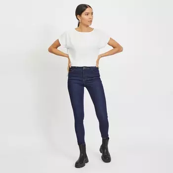 Джинсы LaRedoute