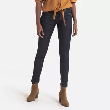 Джинсы LaRedoute