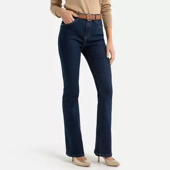 Джинсы LaRedoute