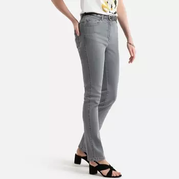 Джинсы LaRedoute