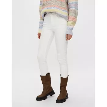 Джинсы LaRedoute