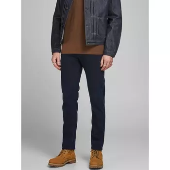 Джинсы LaRedoute