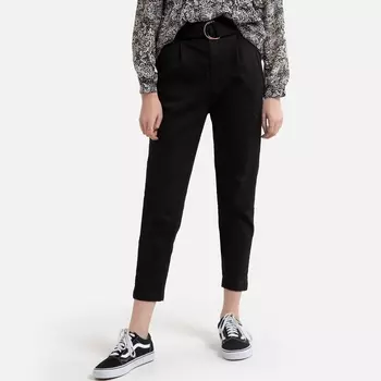 Джинсы LaRedoute