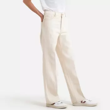 Джинсы LaRedoute