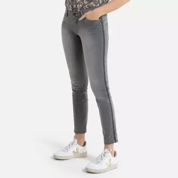 Джинсы LaRedoute