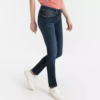 Джинсы PEPE JEANS