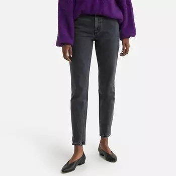 Джинсы LaRedoute