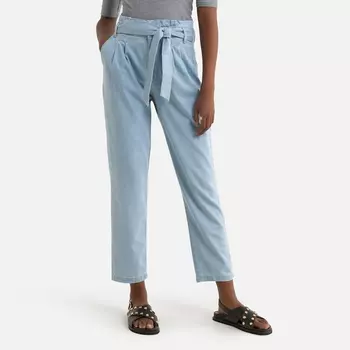 Джинсы LaRedoute