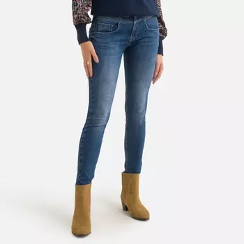 Джинсы LaRedoute