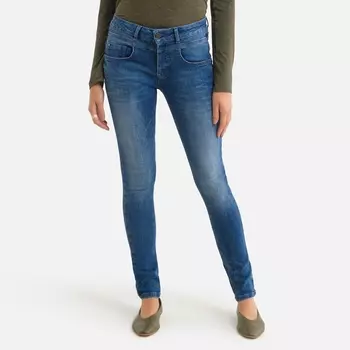 Джинсы LaRedoute