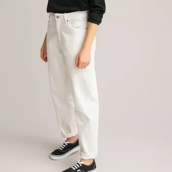 Джинсы LaRedoute