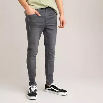 Джинсы LA REDOUTE COLLECTIONS