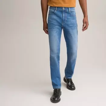 Джинсы LaRedoute