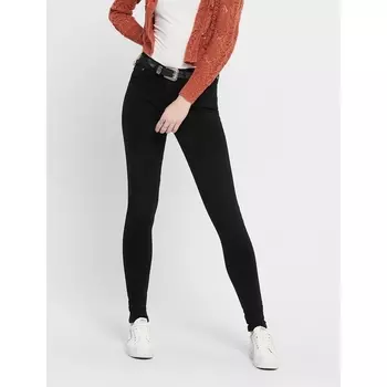 Джинсы LaRedoute