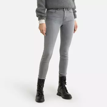 Джинсы LaRedoute