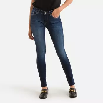 Джинсы LaRedoute