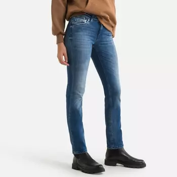 Джинсы LaRedoute