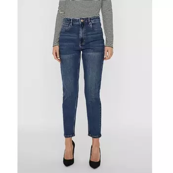 Джинсы LaRedoute