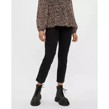 Джинсы LaRedoute