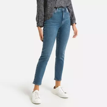 Джинсы LaRedoute