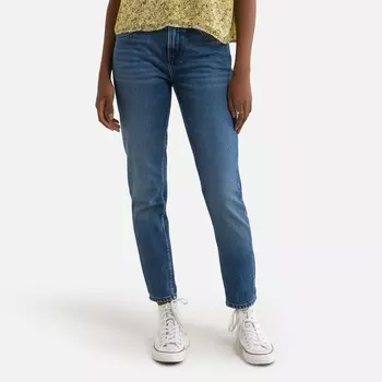 Джинсы LaRedoute