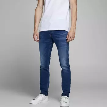 Джинсы LaRedoute