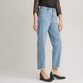 Джинсы LaRedoute