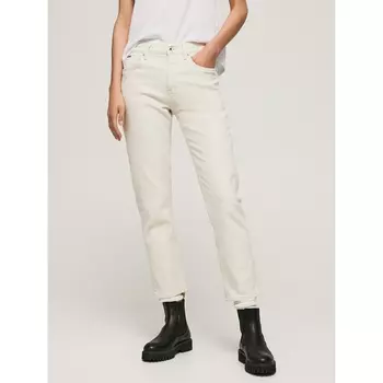 Джинсы LaRedoute