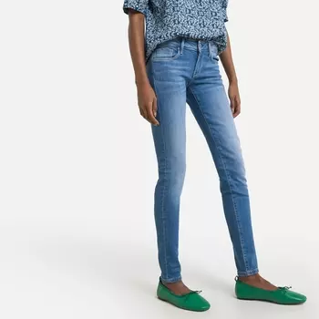 Джинсы LaRedoute