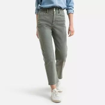 Джинсы LaRedoute