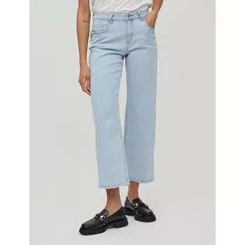 Джинсы LaRedoute