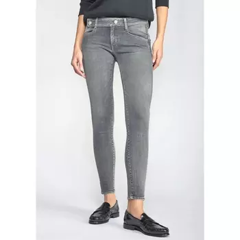 Джинсы LaRedoute