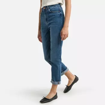 Джинсы LaRedoute