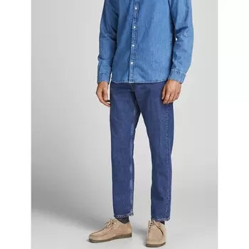 Джинсы LaRedoute