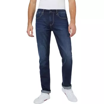 Джинсы LaRedoute