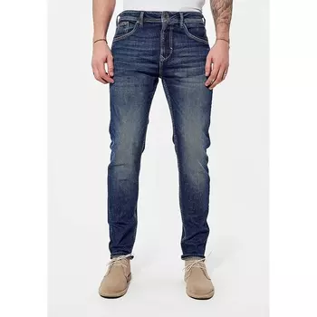 Джинсы LaRedoute