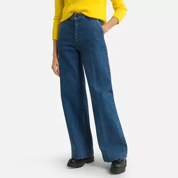 Джинсы LaRedoute