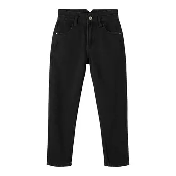 Джинсы LaRedoute