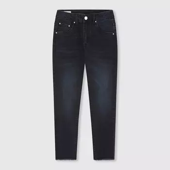 Джинсы LaRedoute