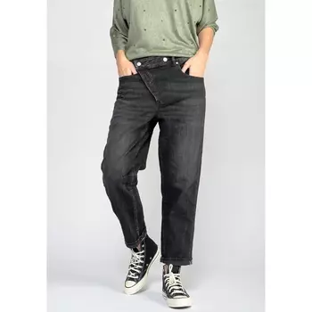 Джинсы LaRedoute